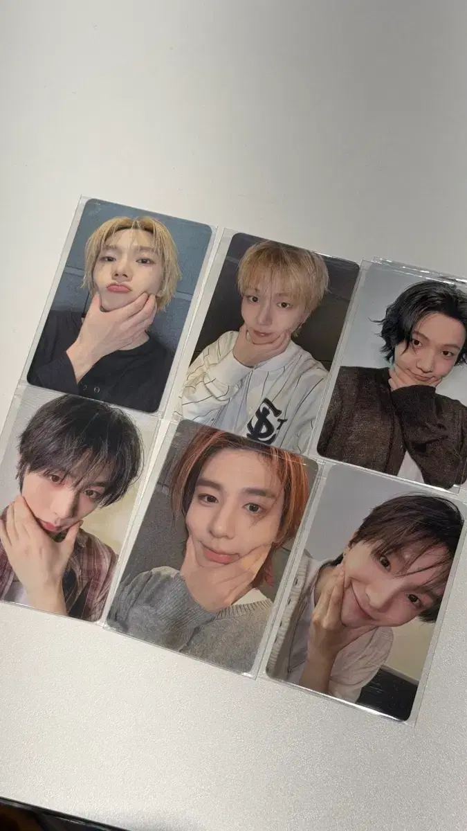 thumbnail-2